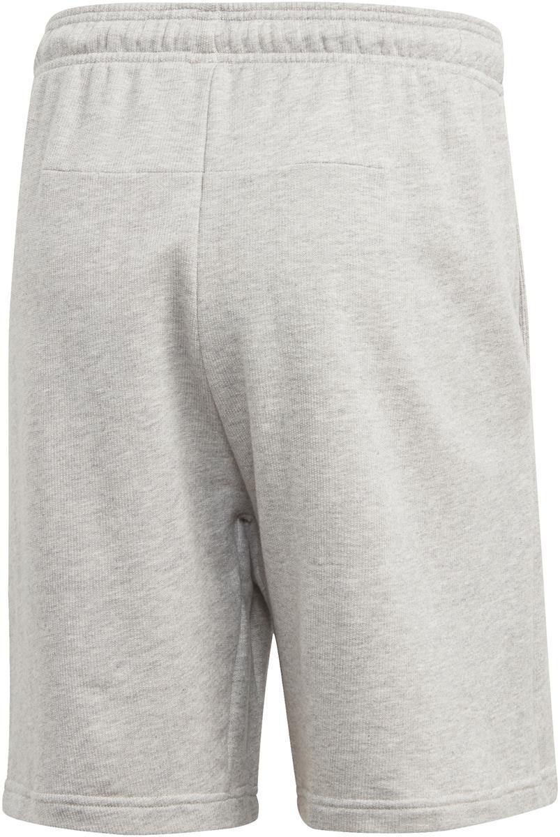 Must Haves Lightweight short