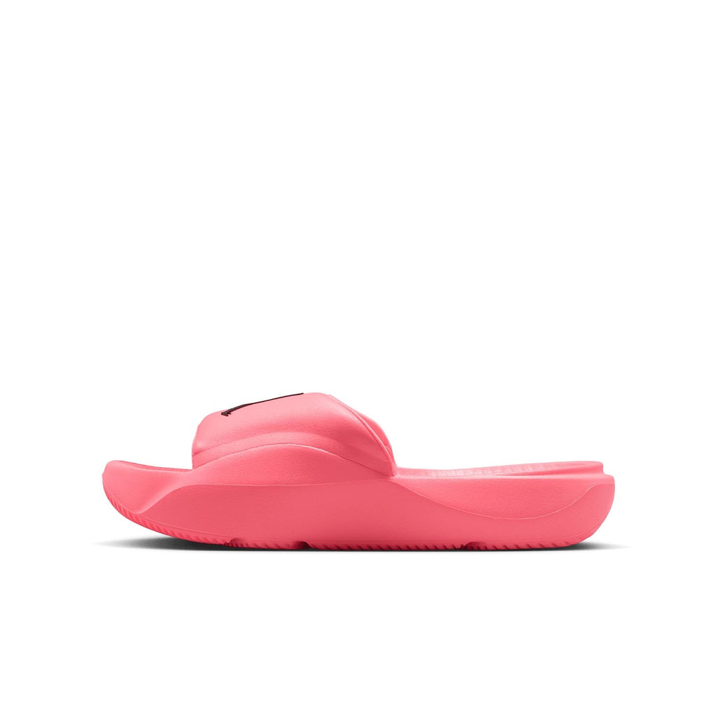 Jordan Franchise Big Kids' Slides