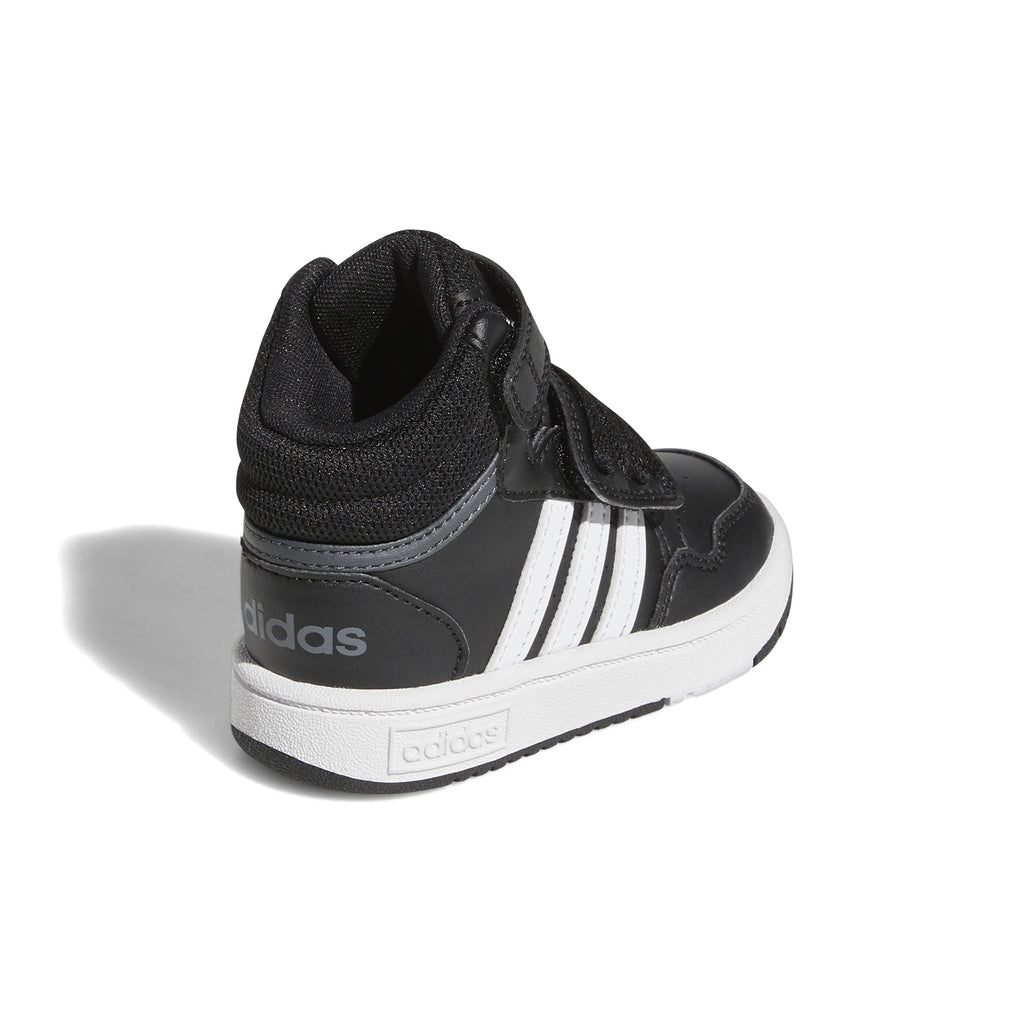 Hoops Mid sneakers