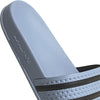 Adilette badslippers