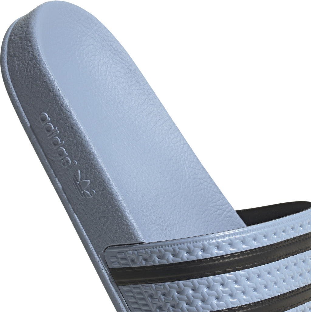 Adilette badslippers