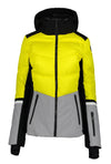 Icepeak Electra Jacket