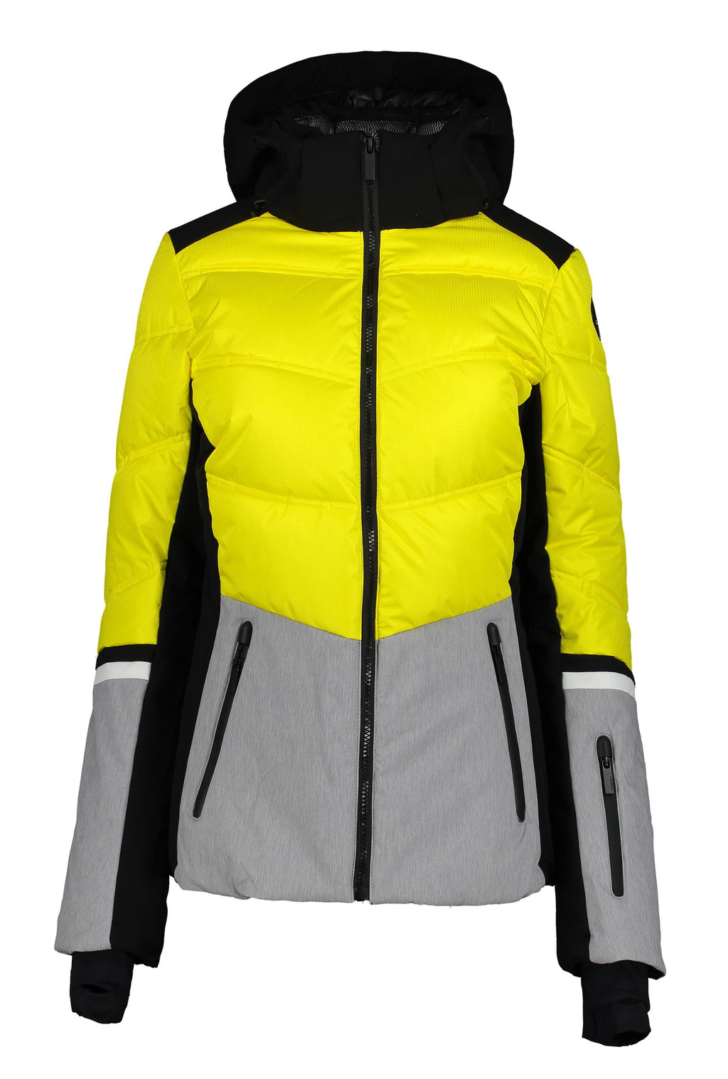 Icepeak Electra Jacket