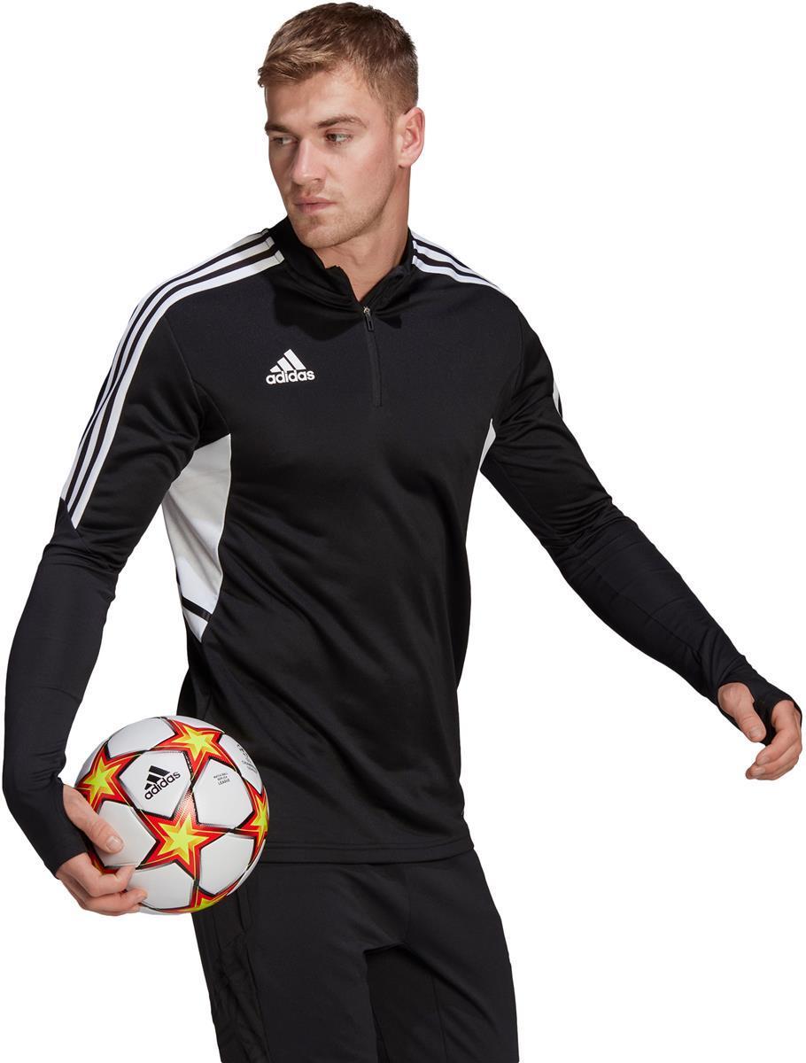 Condivo 22 trainingsshirt