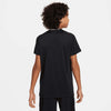 Pro Big Kids' Dri-fit Shorts