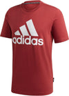 MH BOS Tee