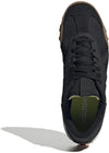 Futro Mixr sneakers