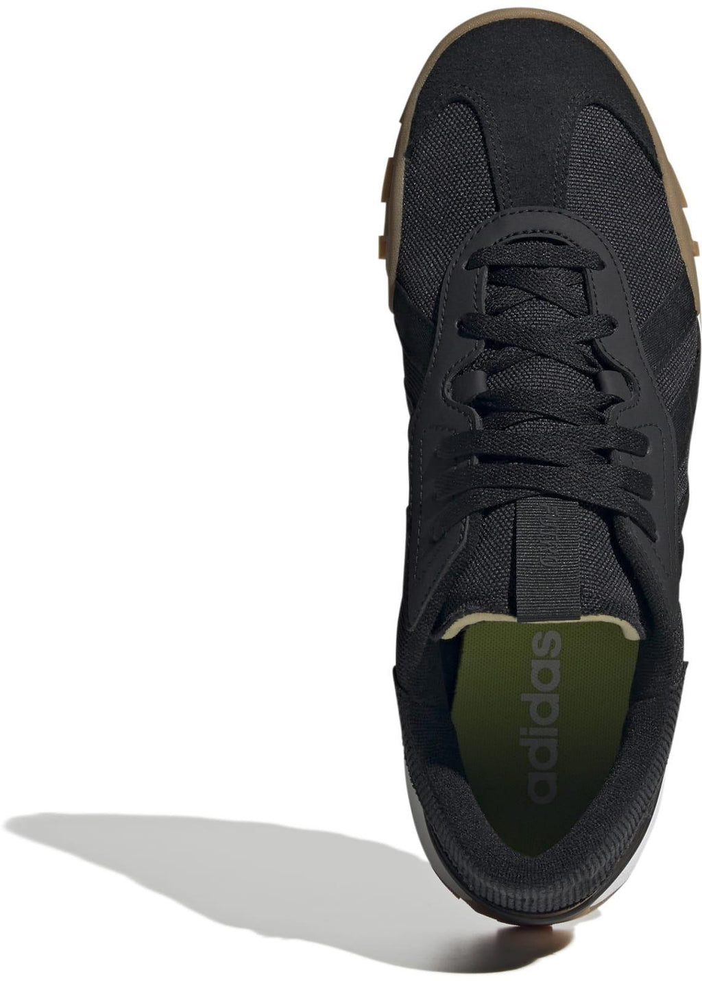 Futro Mixr sneakers