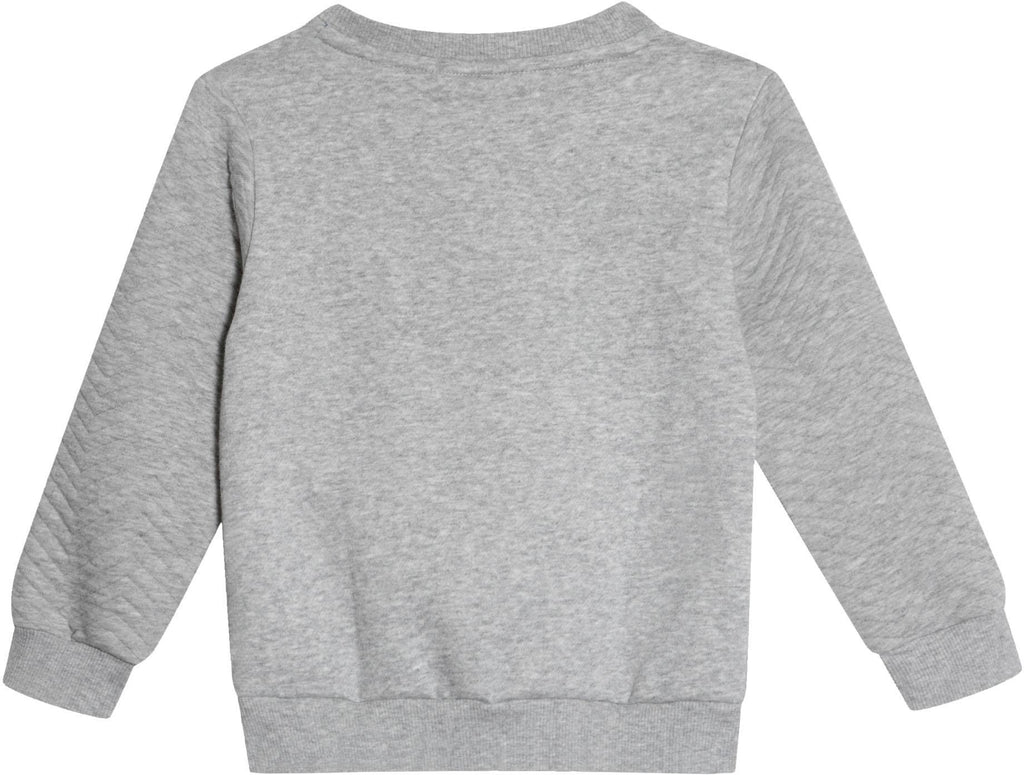 Warm Joggingpak