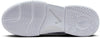 NikeCourt Lite 4 tennisschoenen