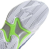 Barricade Schoenen