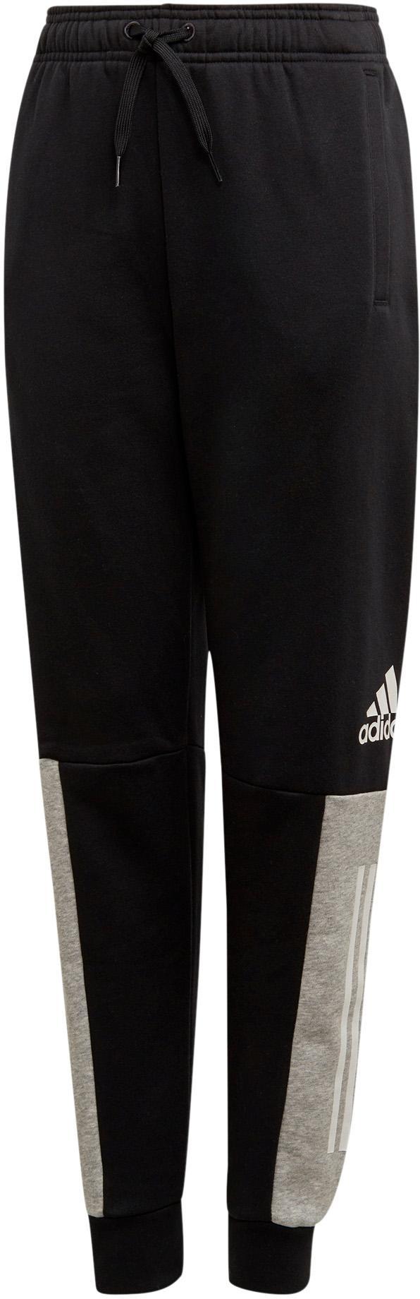 Yb Sid Pant