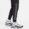 Sportswear Repeat broek