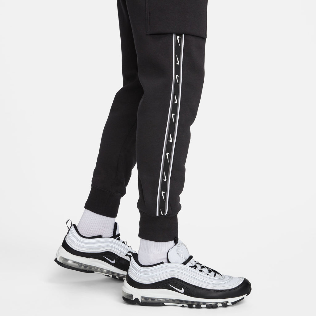 Sportswear Repeat broek