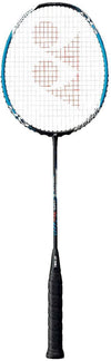 Voltric 8 Dg Slim