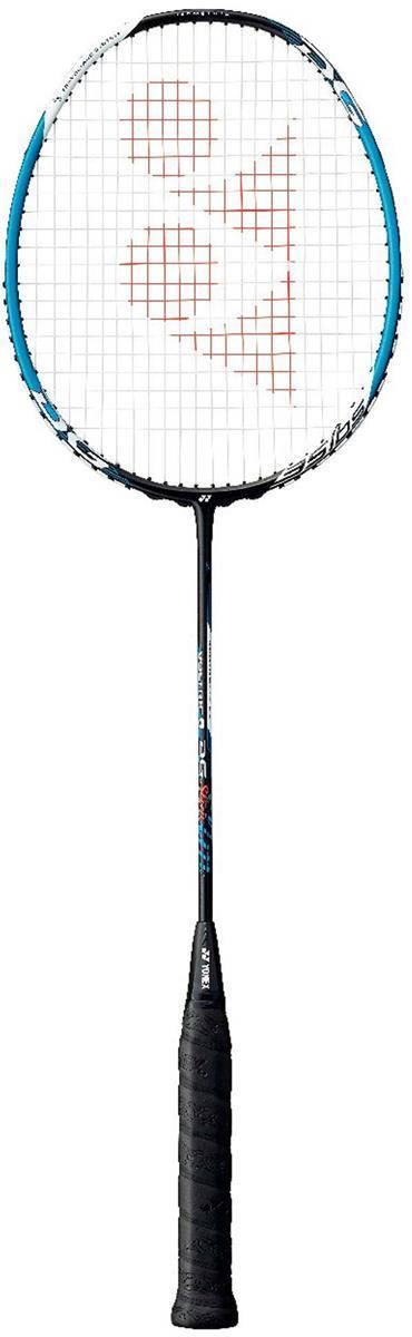 Voltric 8 Dg Slim
