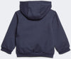 Fleece Hooded Joggingpak