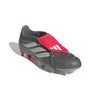 Predator League voetbalschoenen Zacht gras