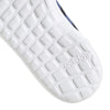 Lite Racer CLN 2.0 I