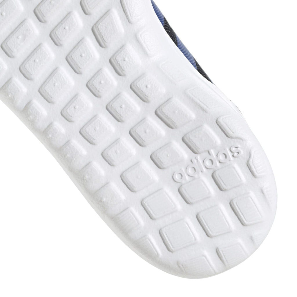 Lite Racer CLN 2.0 I