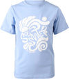 Freya Girls T-shirt