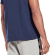 Te Tape Tee