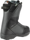 Nitro Boots Vagabond Tls Bk