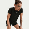 One Classic Dri-fit Top