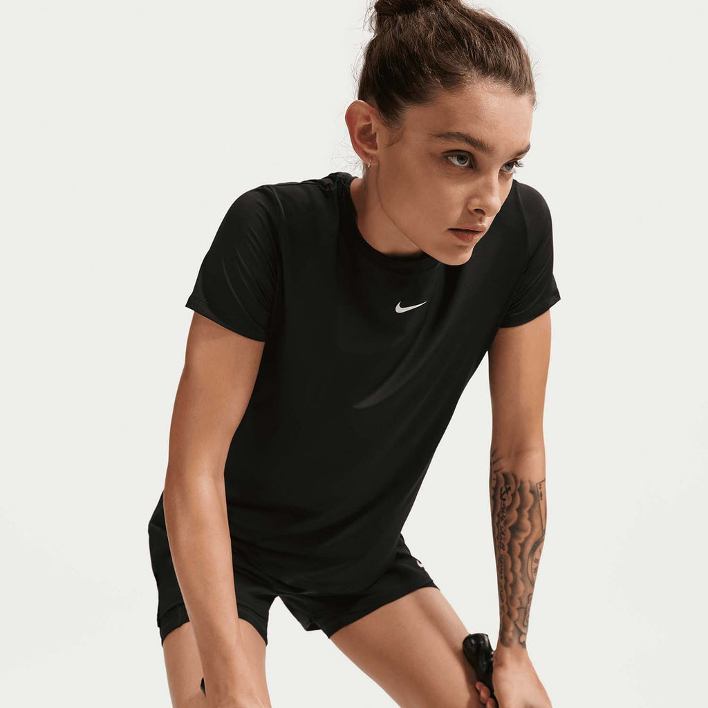 One Classic Dri-fit Top