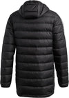 Ess Down Parka