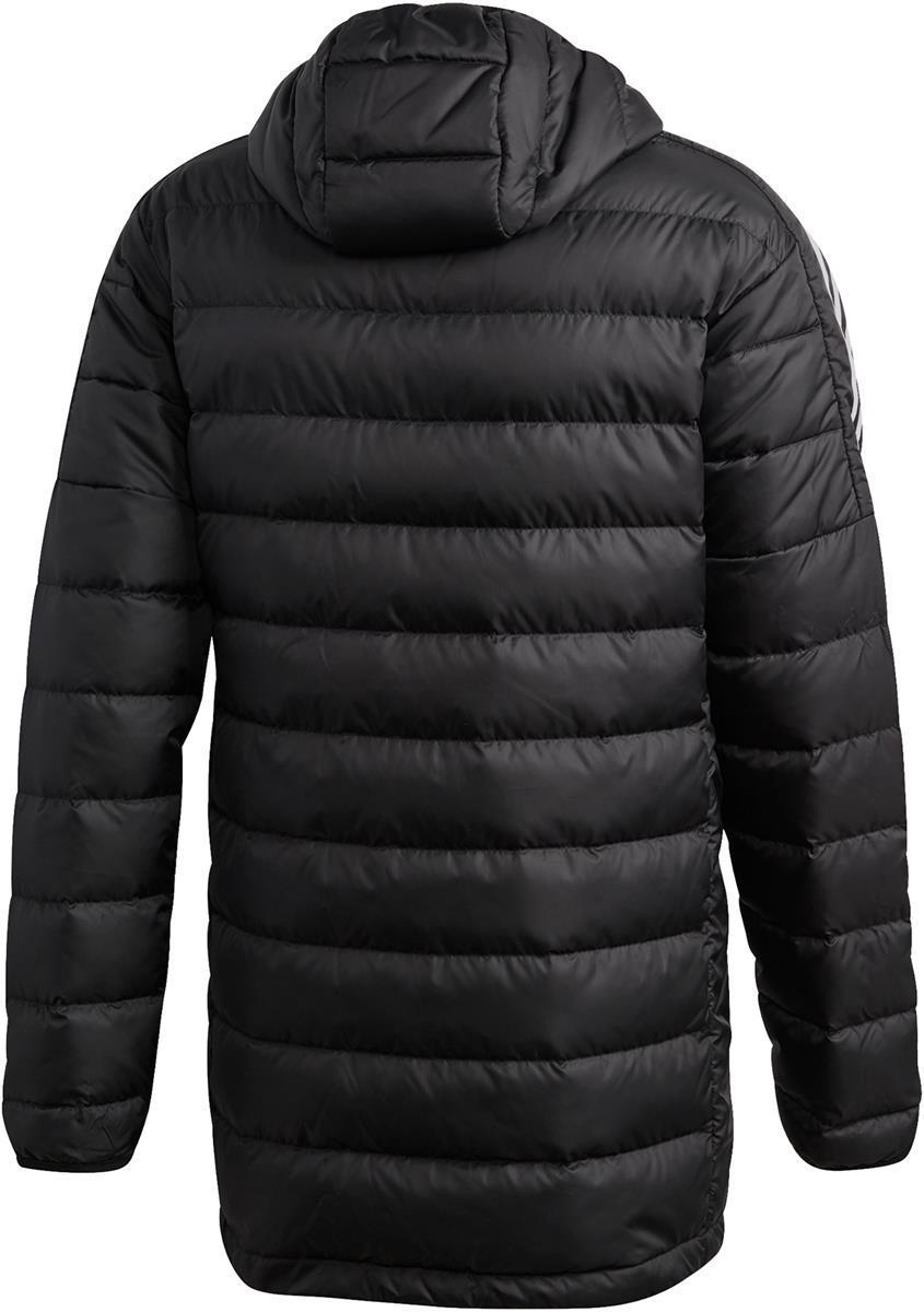 Ess Down Parka