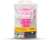 Kids Safer Led