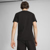 Pumatech Pocket Tee