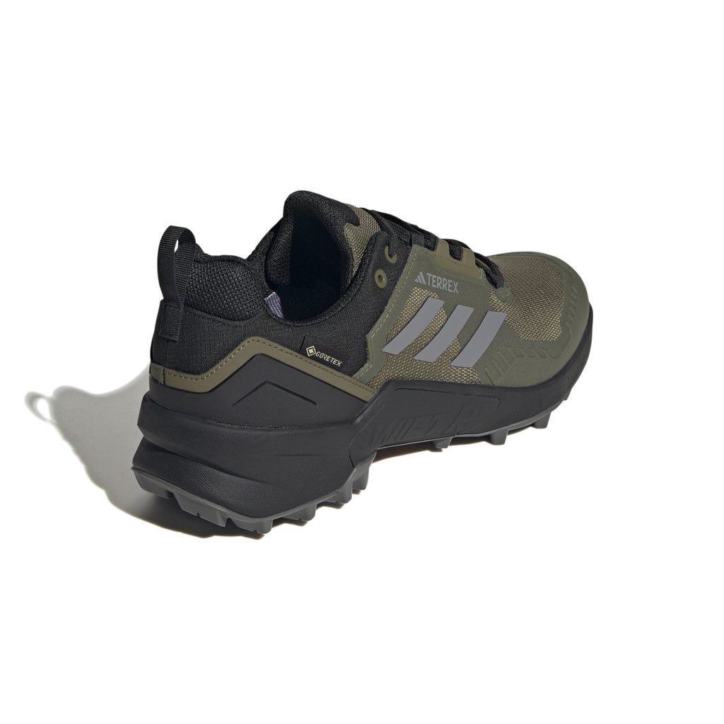 Terrex Swift R3 GORE-TEX wandelschoenen