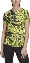 Fast Aop Tee
