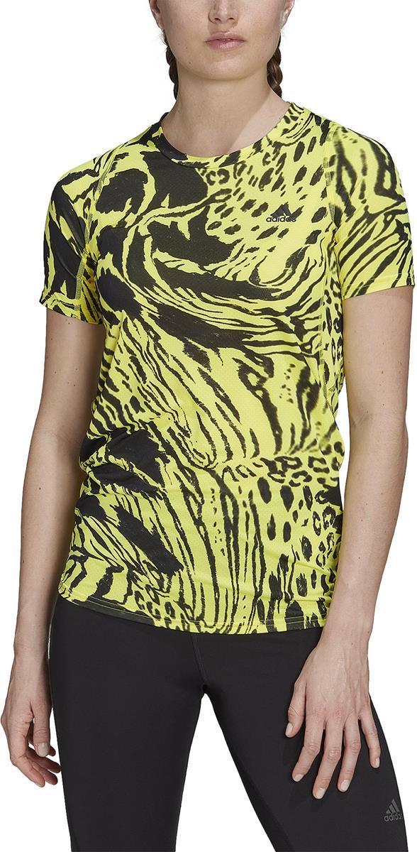 Fast Aop Tee
