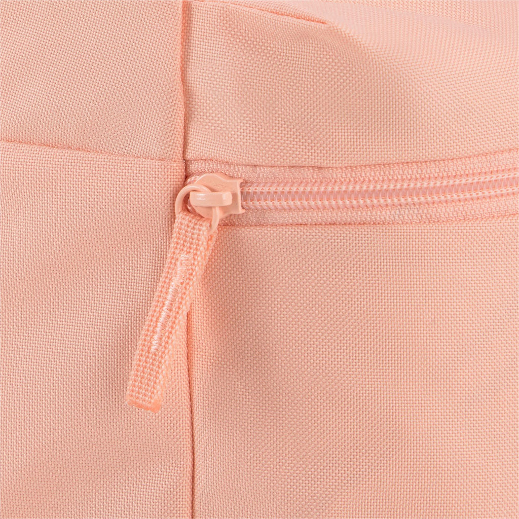 Phase Backpack