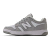 480 sneakers