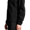 Everyday Hydro Jacket wieler