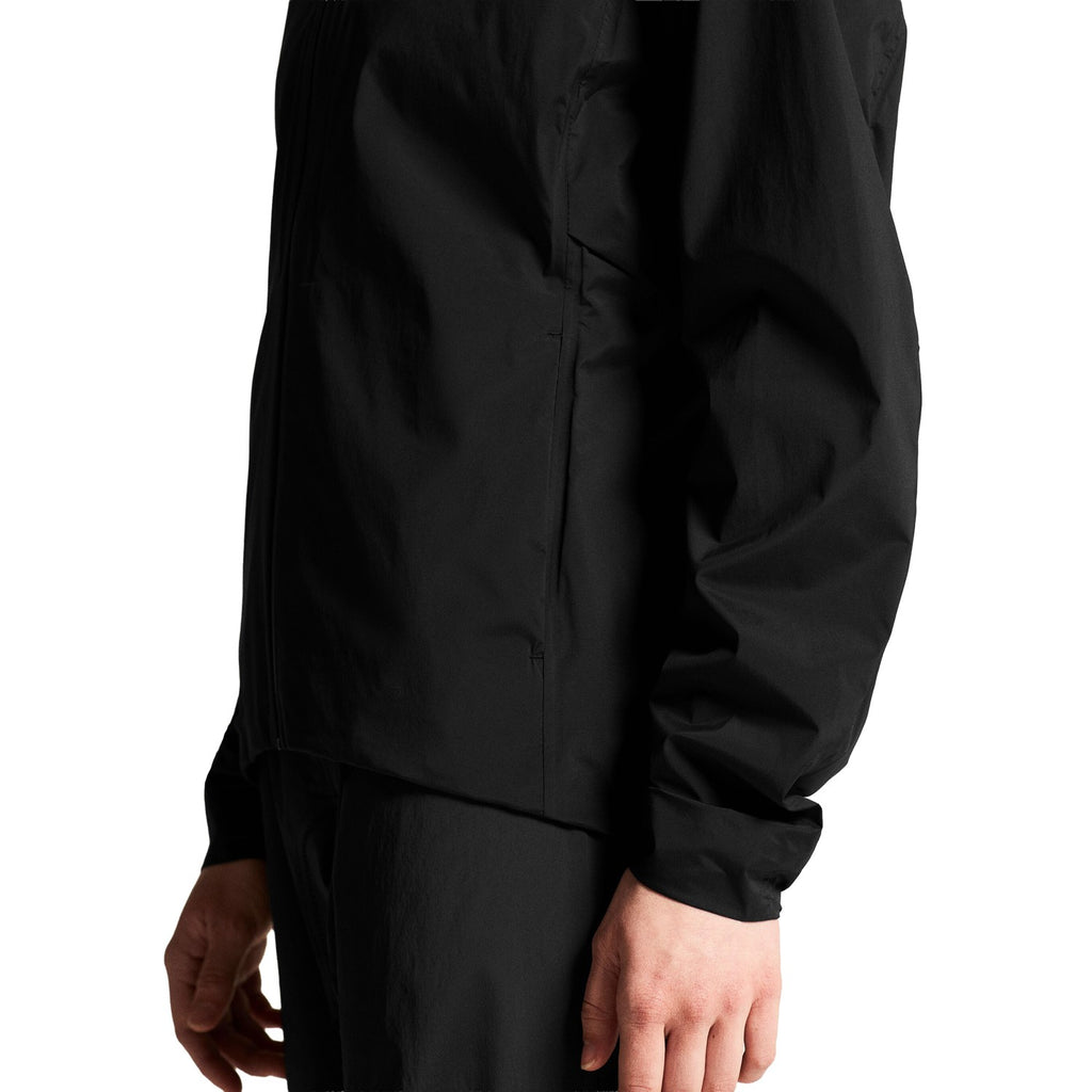 Everyday Hydro Jacket wieler