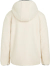 Prtjerry Jr Full Zip Hoody