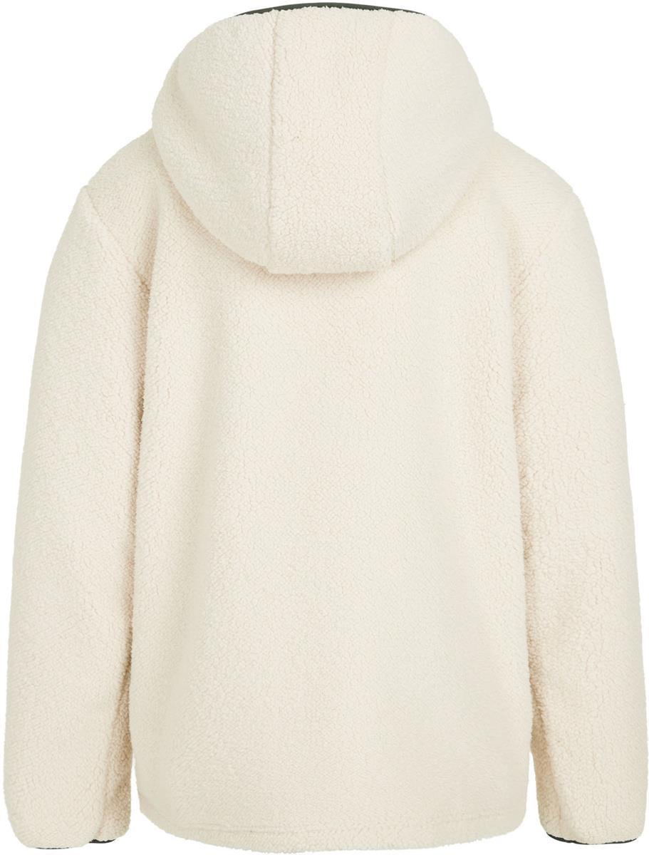 Prtjerry Jr Full Zip Hoody