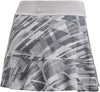 ma skirt h.rdy