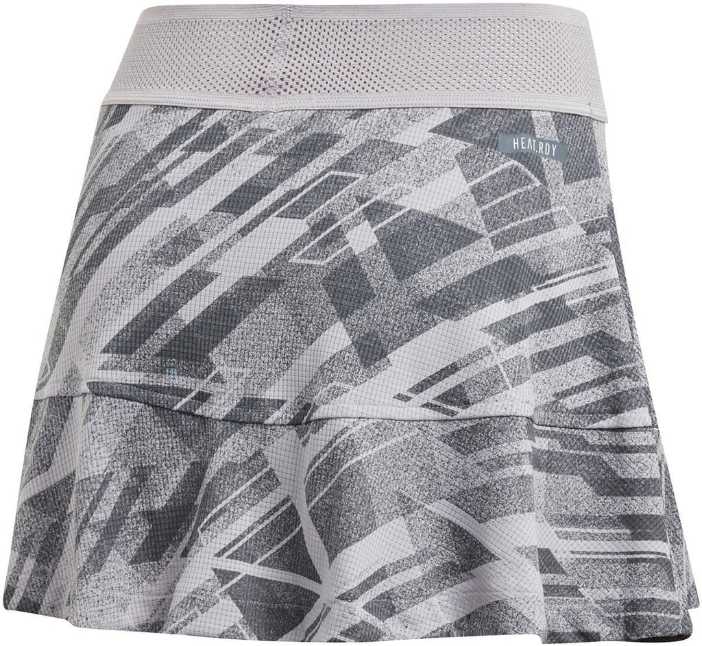 ma skirt h.rdy