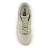 FuelCell Rebel hardloopschoenen