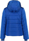Kaamanen Jacket