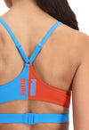 Swim Heritage Bikini-Oberteil