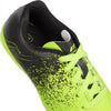 Indigo 3 kids zaalvoetbalschoenen