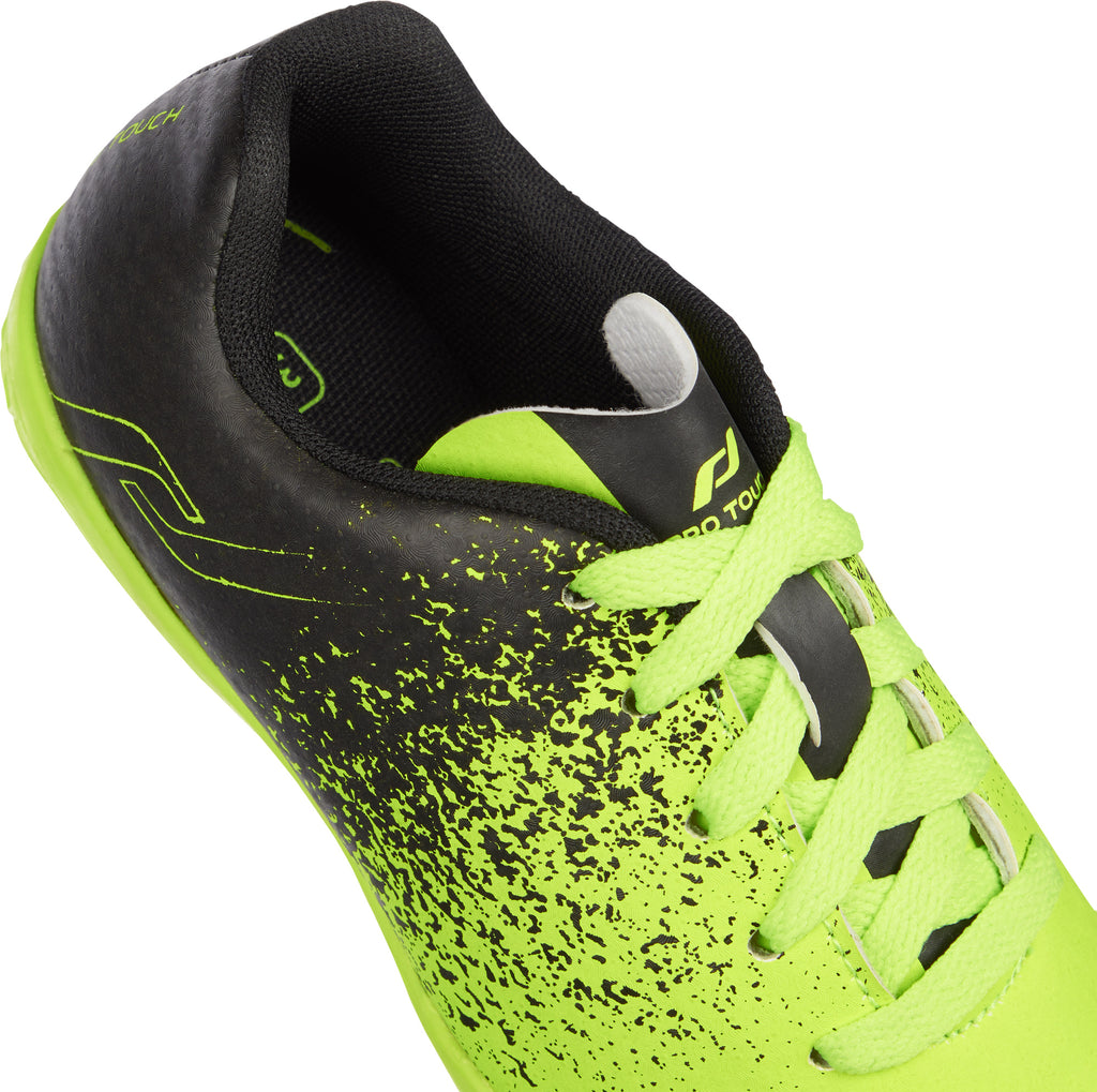Indigo 3 kids zaalvoetbalschoenen