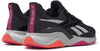 Reebok Hiit Tr 3